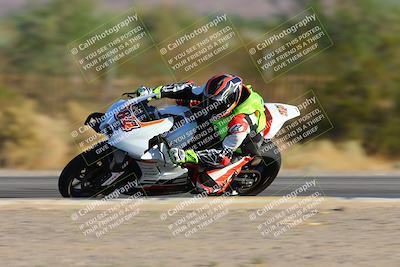 media/Oct-06-2024-Race Pace (Sun) [[d7d39ec7ad]]/3-Turn 2 Inside Pans (8am)/